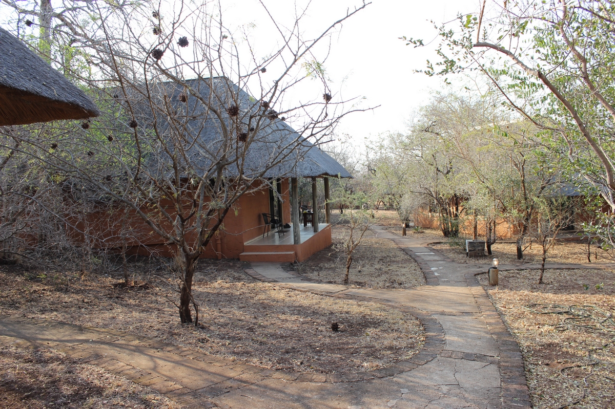 Suedafrika_1 (65).JPG